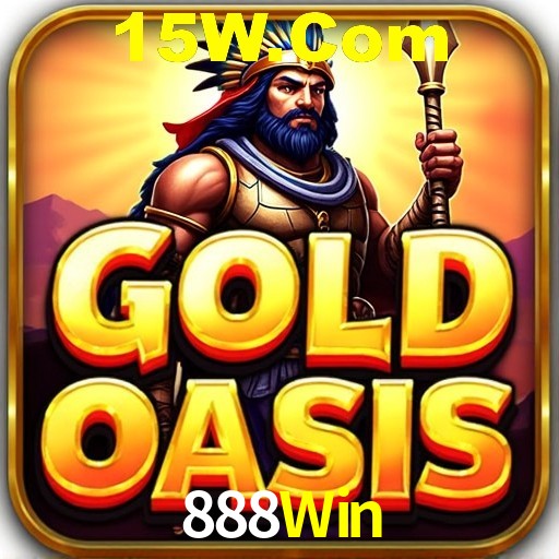 A Revolução dos Aplicativos de Jogos no 888Win