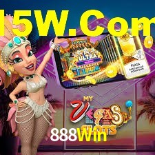 Football Betting 888Win