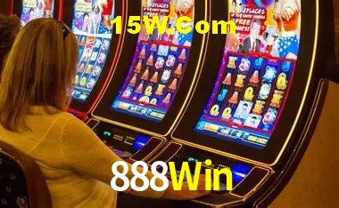 Casino Ao Vivo 888Win