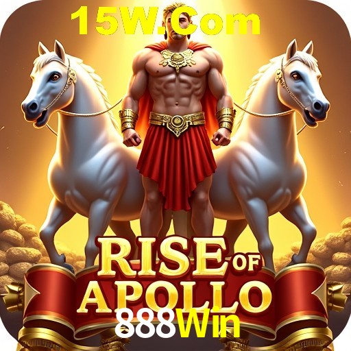 Security Systems 888Win