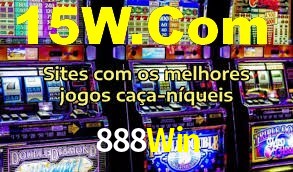 Ofertas Imperdíveis na 888Win: Promoções e Bônus Que Valem a Pena