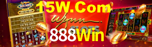 888Win App