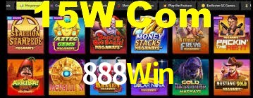 Crash Games Strategies 888Win