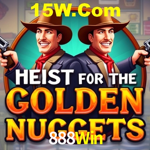 Desvendando o Mundo dos Jogos Virtuais na 888Win