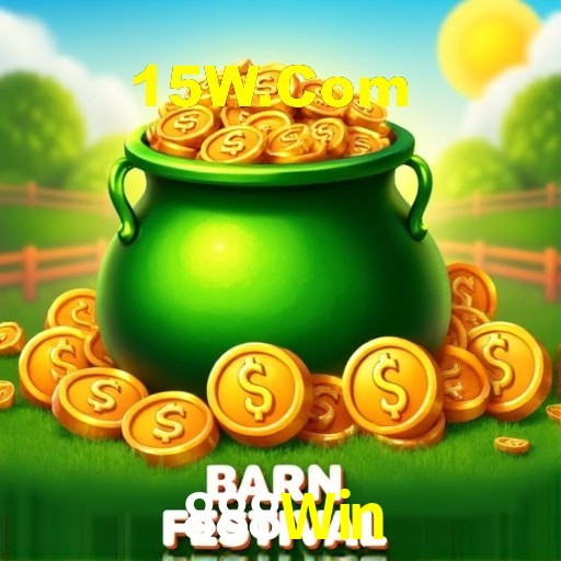 Interface do App 888Win