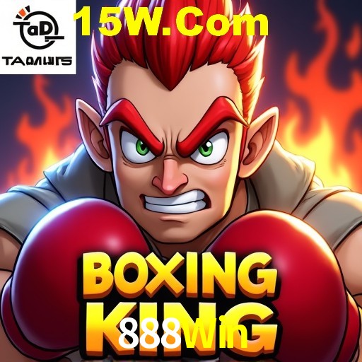 Flash Promotion 888Win
