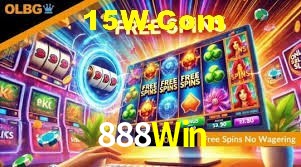 Game Statistics 888Win