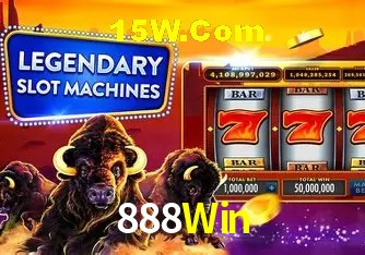 Sistemas de Segurança 888Win