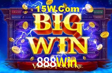 Diretório de Jogos 888Win