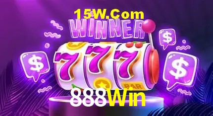 Especiais de Fim de Semana 888Win
