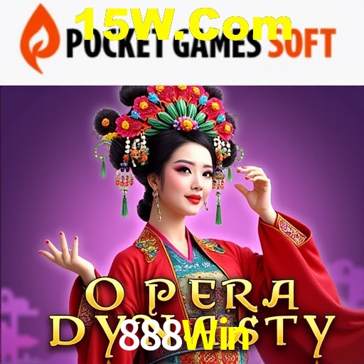 Apostas Esportivas na 888Win: Um Guia Completo