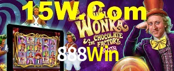 Crash Games Statistics 888Win