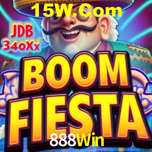 Descubra a Essência do 888Win: Nossa História e Compromissos