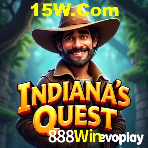 A Popularidade dos Caça-Níqueis no 888Win