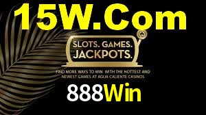 888Win,888Win App