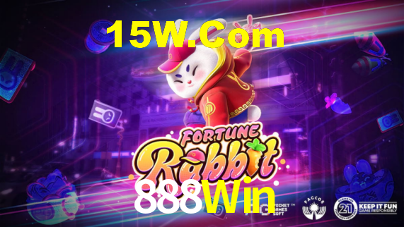 888Win App