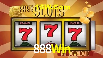 Segurança 2FA 888Win