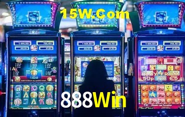 Cadastro Rápido 888Win