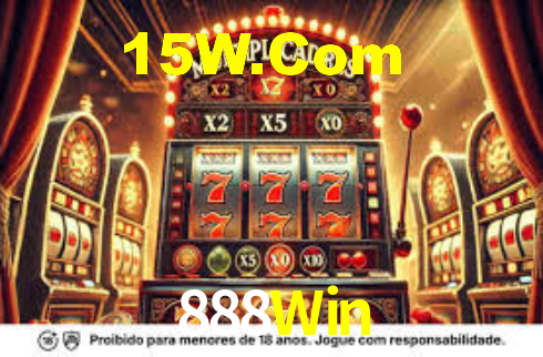 888Win,888Win App
