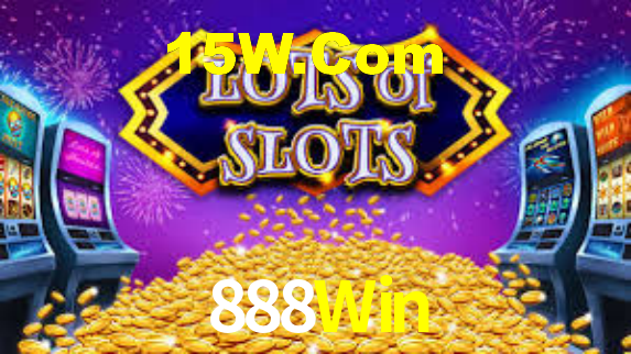 888Win Com Login