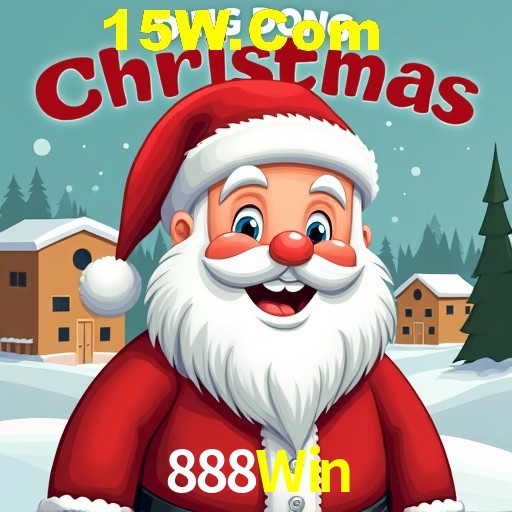 Responsive Design 888Win