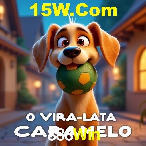 Explorando a Categoria de Eventos em Apostas na 888Win