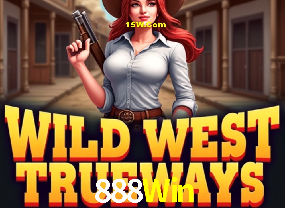 Mesa de Blackjack 888Win
