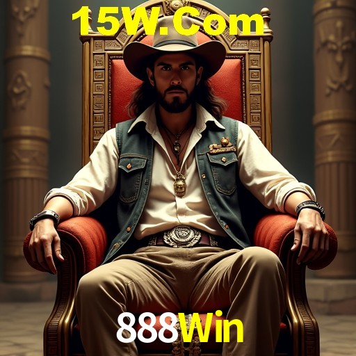 Platform Technology 888Win