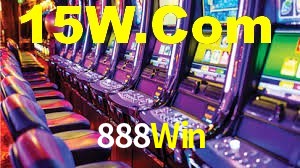 888Win,888Win App