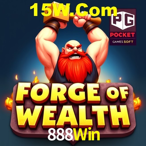 Desvendando o Mundo dos Jogos Virtuais na 888Win