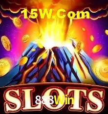 Estratégias Crash Games 888Win