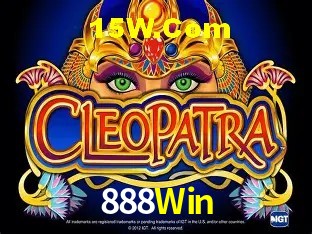 Login Seguro 888Win