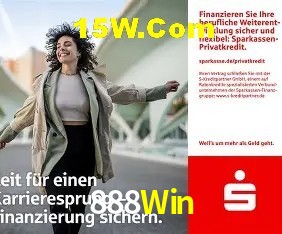 Estatísticas Esportivas 888Win