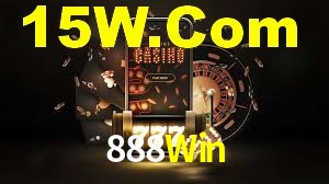 Programa VIP 888Win