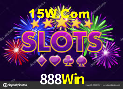 888Win,888Win App