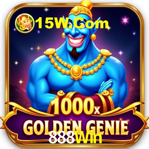 PIX Instantâneo 888Win