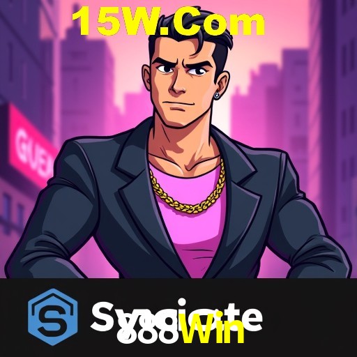Weekend Specials 888Win