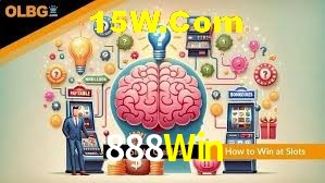 Player Reviews 888Win