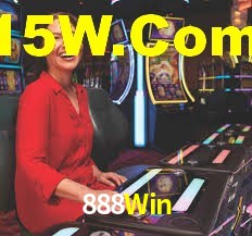 Exclusive Games 888Win