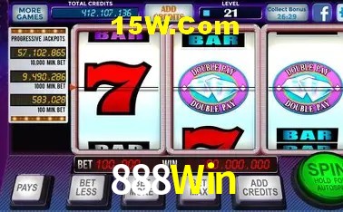 Integração de APIs 888Win