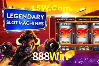 Ofertas Exclusivas 888Win