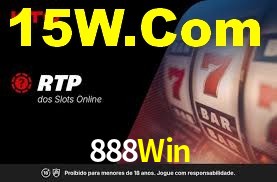 Daily Bonuses 888Win
