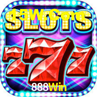 888Win,888Win App