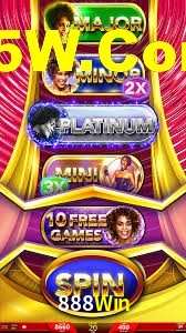888Win,888Win App