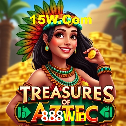 Casino Ao Vivo 888Win