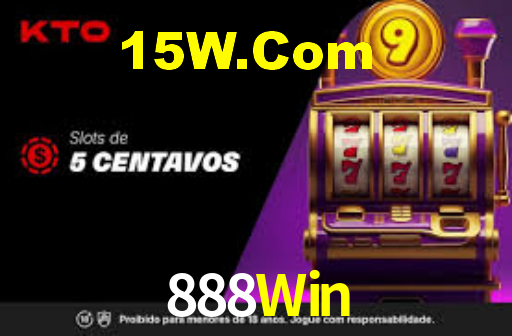 888Win - Cassinos Com Os Maiores Bônus - 888Win App