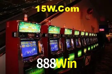 Benefícios da Conta 888Win