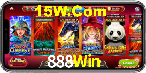 Sinta a adrenalina dos jogos de cassino com 888Win