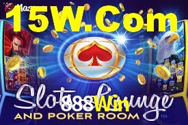 Roulette Table 888Win