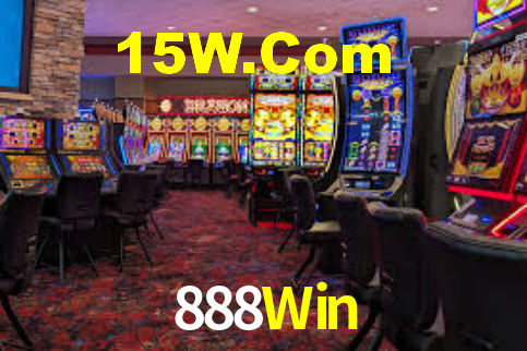 888Win,888Win App